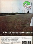 Renault 1972 102.jpg